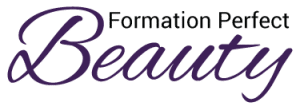 logo Formation Perfect Beauty