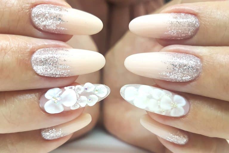 Formation ongle Acrygel