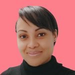 Diana Formatrice