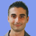 Formateur Manuel